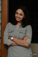 Malavika Nair Photo Gallery